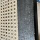 Chaise Marcel Breuer B32 Noire Made in Italy