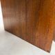 Pair of bedside tables