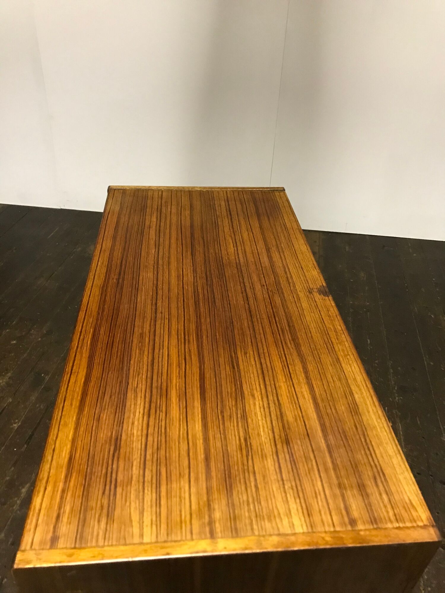 Dresser G Plan