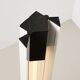 Ettore Sottsass Moonlight Floor Lamp for Arredoluce Italy 1971