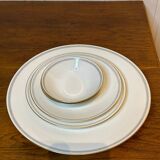 Rosenthal tableware set