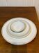 Lot vaisselle Rosenthal