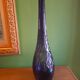 Carafe , bouteille Empoli