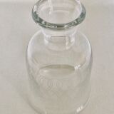 Carafe Baccarat