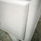 Vintage 3 drawer chest of drawers