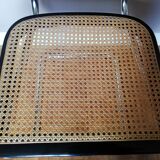 Chair Marcel Breuer B64