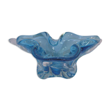 Ashtray