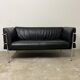 Modern Danish design sofa 'KEBE' 1980s
