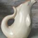 Zoomorphic pitcher Dolphin
