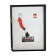Original vintage poster advertising Cognac Camus - 1950s - 30x40cm