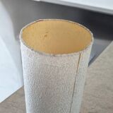 Large ceramic lamp