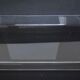 Plateau en plexiglas