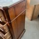4-drawer chest of drawers