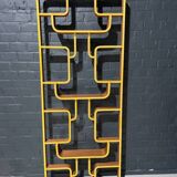 Claustra room divider Ludvik Volak
