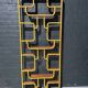Claustra room divider Ludvik Volak