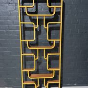 Claustra room divider Ludvik Volak