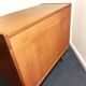 Commode vintage