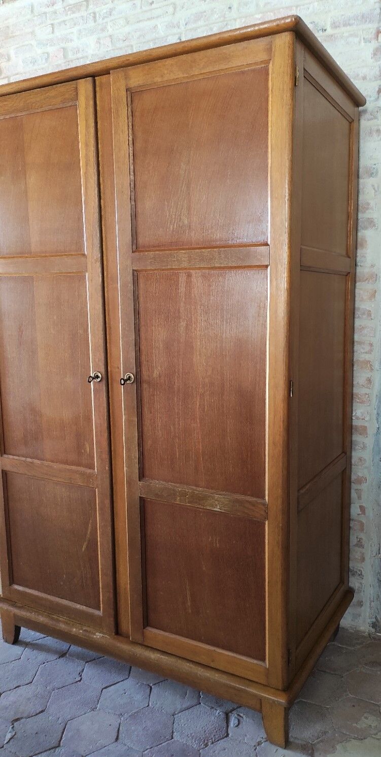 Armoire