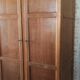 Armoire