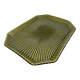 Ceramic tableware