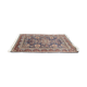 Tapis d'Orient Najafabad 140x212 cm
