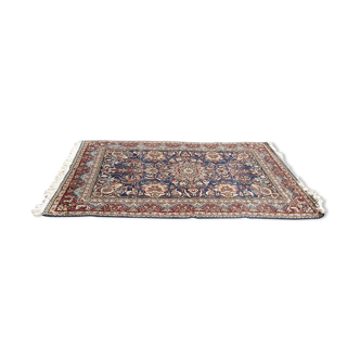 Oriental carpet Najafabad