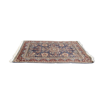 Tapis d'Orient Najafabad 140x212 cm