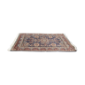 Oriental carpet Najafabad