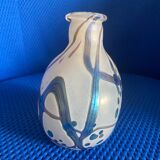 Colver Vase