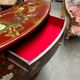 Commode chinoise