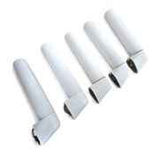 5 x single wall lamp 6061 for Lindner Leuchten