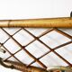 Rattan hooks