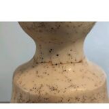 Suzanne ramié atelier madoura 1950 pair of candlesticks