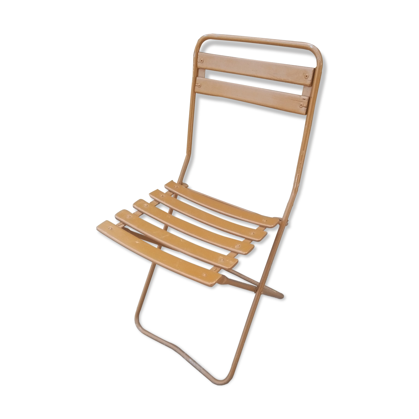 Garden chair