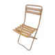 Garden chair