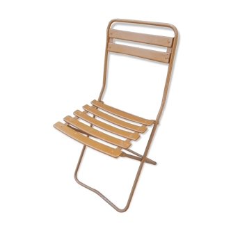 Garden chair