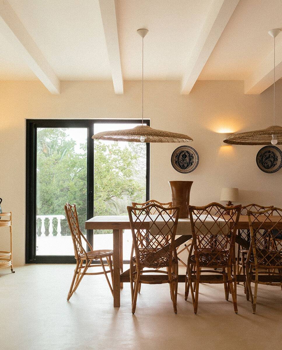 Quinta do Parral