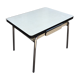 Table in formica