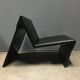 Chauffeuse Sz10 m par ebbing /haas /schudel