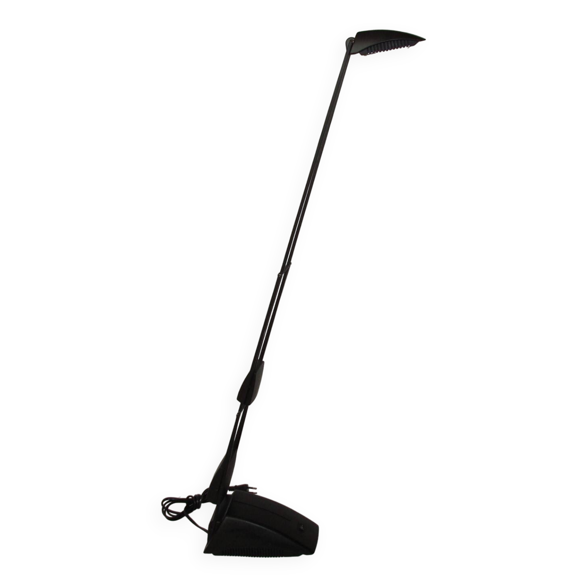 Briloner Leuchten desk lamp