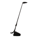 Briloner Leuchten desk lamp