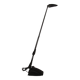 Briloner Leuchten desk lamp
