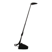 Briloner Leuchten desk lamp