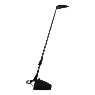 Briloner Leuchten desk lamp