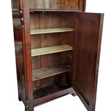 Old small sideboard, occasional furniture