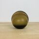 Venus ceramic vase by Uta Feyl for Rosenthal Studio Line