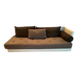 "Nomade" Meridian Sofa Ligne Roset by designer Didier Gomez
