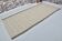 Turkish Handwoven Neutral Rug sku 3054