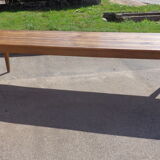 Reception table 12 guests