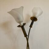 Lampe à poser